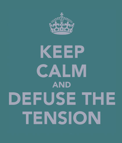 keep-calm-and-defuse-the-tension